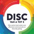 DISC van A tot Z