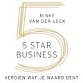 5 Star Business