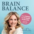 Brain Balance