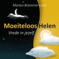 Moeiteloos Helen