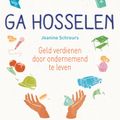 Ga Hosselen