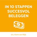 In 10 Stappen Succesvol Beleggen