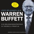 Leer beleggen als Warren Buffett