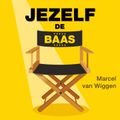 Jezelf de Baas