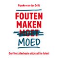 Fouten Maken Moed