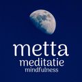 Metta Meditatie