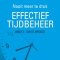 Effectief Tijdbeheer