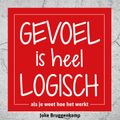 Gevoel Is Heel Logisch