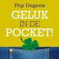 Geluk In de Pocket