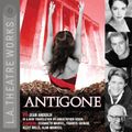 Antigone