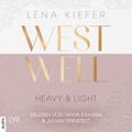 Westwell - Heavy & Light