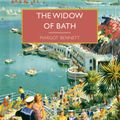 The Widow of Bath