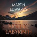 The Arsenic Labyrinth