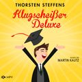 Klugscheißer Deluxe