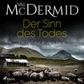 Der Sinn des Todes