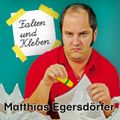 Falten und Kleben