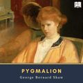 Pygmalion