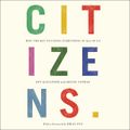 Citizens