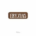 Eryxias