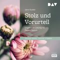 Stolz und Vorurteil