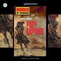 Pony Express