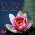 Die Blüte des Lebens