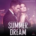 Summer Dream mit Mr. Sexy - Speed-Dating