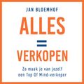 Alles Is Verkopen