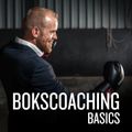 Bokscoaching Basics