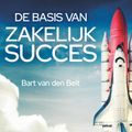 De Basis van Zakelijk Succes