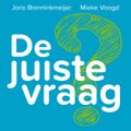 De Juiste Vraag