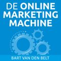 De online marketingmachine