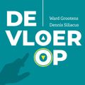 De Vloer Op