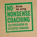 No-Nonsense Coaching