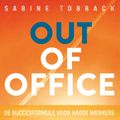 Out of office