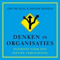 Denken in organisaties