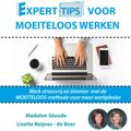 Experttips voor Moeiteloos Werken