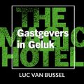 Gastgevers in Geluk