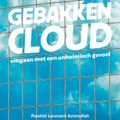 Gebakken cloud