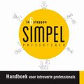 In 6 stappen SIMPEL presenteren