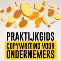 Praktijkgids Copywriting voor Ondernemers