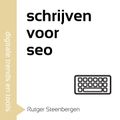 Schrijven voor SEO