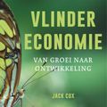 Vlindereconomie