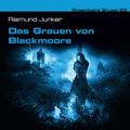 Das Grauen von Blackmoore