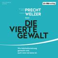 Die vierte Gewalt -