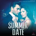 Summer Date mit Mr. Right