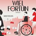 Wiel van fortuin