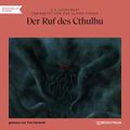 Der Ruf des Cthulhu