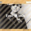 Four Winds