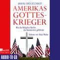 Amerikas Gotteskrieger